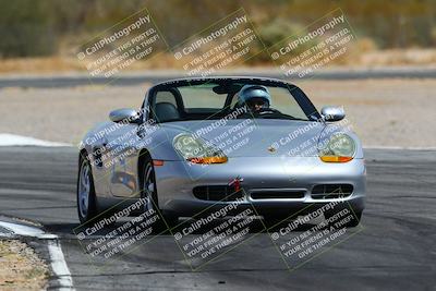 media/Mar-16-2025-Speed Ventures CVR (Sun) [[04681430d3]]/6-Yellow Group/Session 2 (Turns 2 and 1 Exit)/